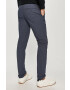 Tommy Hilfiger Панталони - Pepit.bg