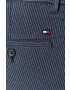 Tommy Hilfiger Панталони - Pepit.bg
