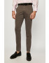 Tommy Hilfiger Панталони - Pepit.bg
