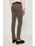 Tommy Hilfiger Панталони - Pepit.bg