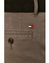 Tommy Hilfiger Панталони - Pepit.bg