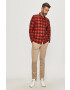 Tommy Hilfiger Панталони - Pepit.bg