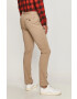 Tommy Hilfiger Панталони - Pepit.bg