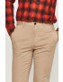 Tommy Hilfiger Панталони - Pepit.bg