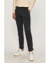 Tommy Hilfiger Панталони - Pepit.bg