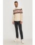 Tommy Hilfiger Панталони - Pepit.bg