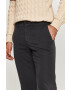 Tommy Hilfiger Панталони - Pepit.bg