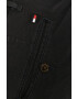 Tommy Hilfiger Панталони - Pepit.bg