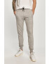 Tommy Hilfiger Панталони - Pepit.bg