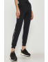 Tommy Hilfiger Панталони - Pepit.bg