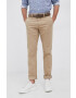 Tommy Hilfiger Панталони - Pepit.bg