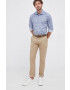 Tommy Hilfiger Панталони - Pepit.bg
