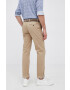 Tommy Hilfiger Панталони - Pepit.bg