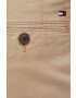 Tommy Hilfiger Панталони - Pepit.bg