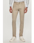 Tommy Hilfiger Панталони - Pepit.bg
