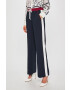 Tommy Hilfiger Панталони - Pepit.bg