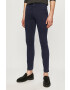 Tommy Hilfiger Панталони - Pepit.bg