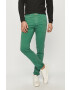Tommy Hilfiger Панталони - Pepit.bg