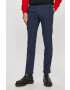 Tommy Hilfiger Панталони - Pepit.bg