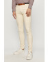 Tommy Hilfiger Панталони - Pepit.bg