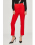 Tommy Hilfiger Панталони - Pepit.bg