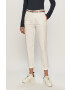 Tommy Hilfiger Панталони - Pepit.bg