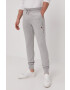 Tommy Hilfiger Панталони - Pepit.bg