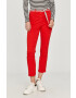 Tommy Hilfiger Панталони - Pepit.bg