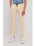 Tommy Hilfiger Панталон - Pepit.bg