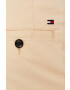Tommy Hilfiger Панталон - Pepit.bg