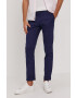 Tommy Hilfiger Панталон - Pepit.bg
