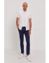 Tommy Hilfiger Панталон - Pepit.bg