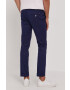 Tommy Hilfiger Панталон - Pepit.bg
