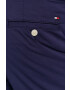 Tommy Hilfiger Панталон - Pepit.bg