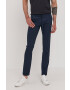Tommy Hilfiger Панталон - Pepit.bg