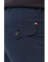 Tommy Hilfiger Панталон - Pepit.bg