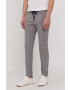 Tommy Hilfiger Панталон - Pepit.bg