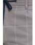 Tommy Hilfiger Панталон - Pepit.bg