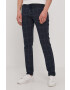 Tommy Hilfiger Панталон - Pepit.bg