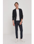 Tommy Hilfiger Панталон - Pepit.bg