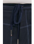 Tommy Hilfiger Панталон - Pepit.bg