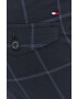 Tommy Hilfiger Панталон - Pepit.bg