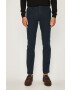 Tommy Hilfiger Панталони - Pepit.bg