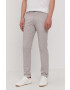 Tommy Hilfiger Панталони - Pepit.bg