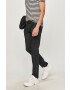 Tommy Hilfiger Панталони - Pepit.bg
