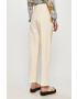 Tommy Hilfiger Панталон - Pepit.bg