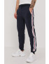 Tommy Hilfiger Панталони - Pepit.bg