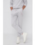 Tommy Hilfiger Панталони - Pepit.bg