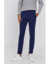 Tommy Hilfiger Панталон - Pepit.bg