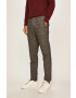 Tommy Hilfiger Панталони - Pepit.bg